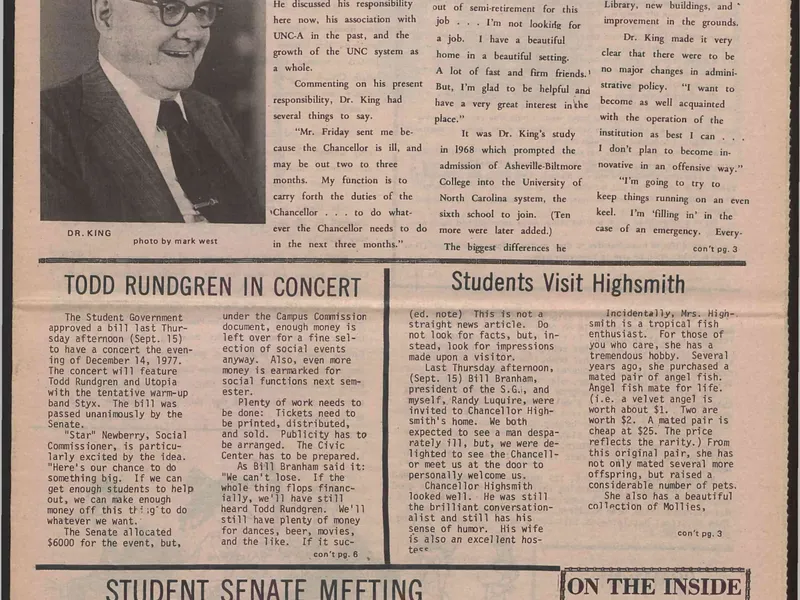 1977-09-22 Ridgerunner